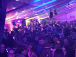 INSELKARNEVAL 2026 (ffburg)